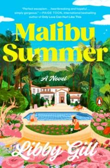 Malibu Summer : A Novel