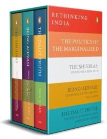 Rethinking India: The Politics of the Marginalized