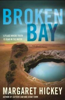 Broken Bay