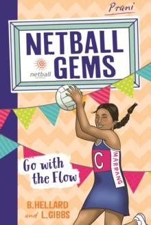 Netball Gems 7: Go with the Flow