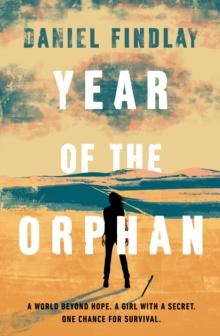 Year of the Orphan