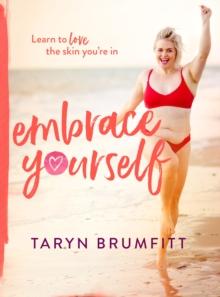 Embrace Yourself : From The 2023 Australian Of The Year