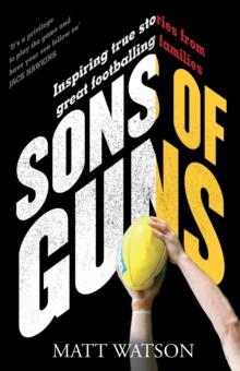 Sons Of Guns