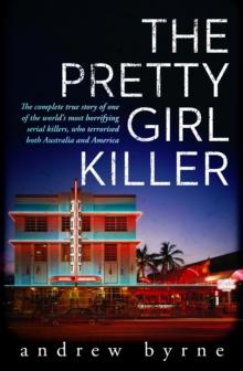 The Pretty Girl Killer