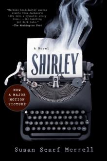 Shirley : A Novel