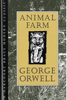 Animal Farm