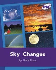 Sky Changes