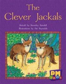 The Clever Jackals