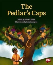 PEDLARS CAPS