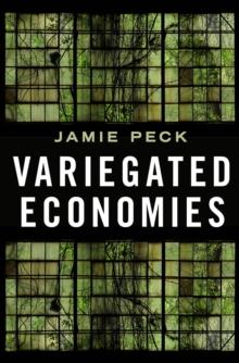 Variegated Economies