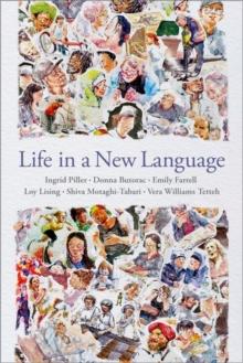 Life in a New Language