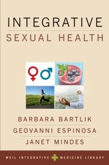 Integrative Sexual Health