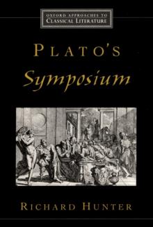 Plato's Symposium