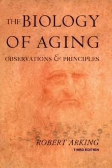 Biology of Aging : Observations and Principles