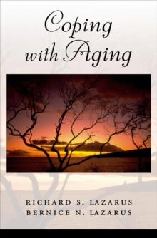 Coping with Aging