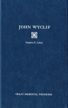 John Wyclif