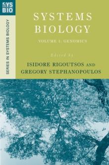 Systems Biology