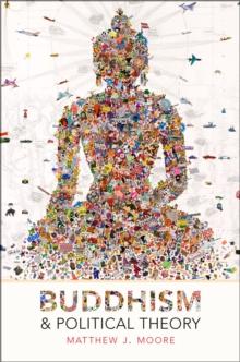 Buddhism and Political Theory