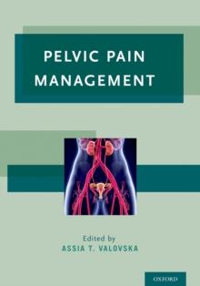 Pelvic Pain Management