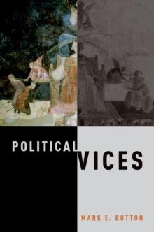 Political Vices