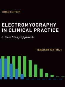 Electromyography in Clinical Practice