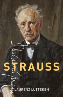 Strauss