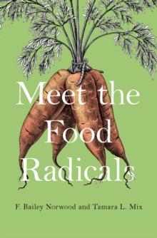 Meet the Food Radicals