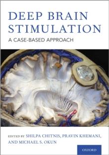 Deep Brain Stimulation : A Case-based Approach