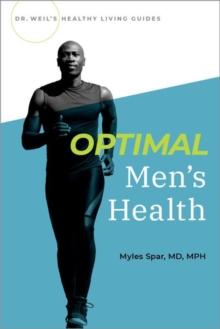 Optimal Men's Health