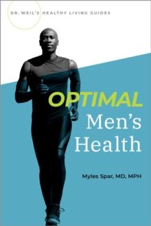 Optimal Men's Health