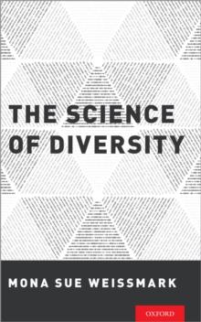 The Science of Diversity