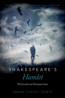 Shakespeare's Hamlet : Philosophical Perspectives