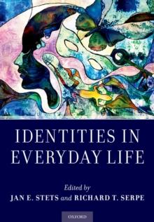 Identities in Everyday Life