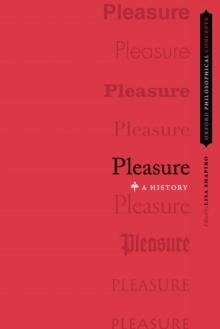 Pleasure