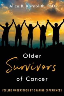 Older Survivors of Cancer