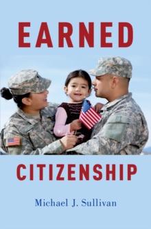 Earned Citizenship