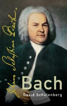 Bach