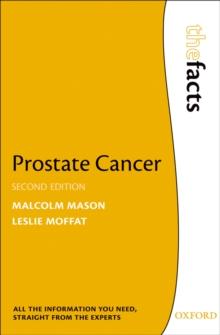 Prostate Cancer