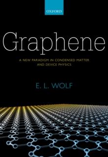 Graphene : A New Paradigm in Condensed Matter and Device Physics