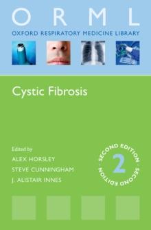 Cystic Fibrosis