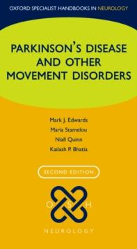 Parkinson's Disease and other Movement Disorders