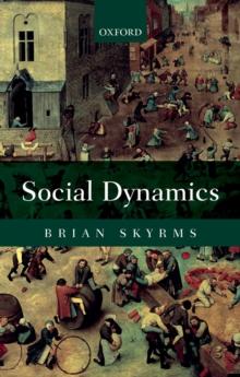 Social Dynamics