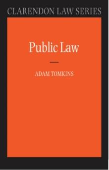 Public Law