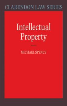 Intellectual Property