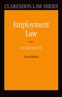 Employment Law