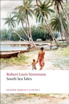 South Sea Tales