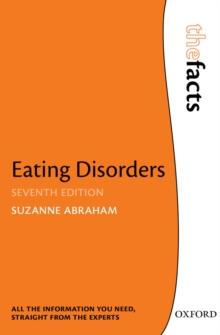 Eating Disorders: The Facts