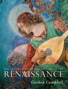 The Oxford Illustrated History of the Renaissance