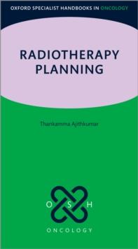 Radiotherapy Planning