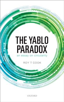 The Yablo Paradox : An Essay on Circularity